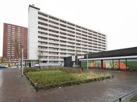 Plein 1953 171, 3086 EL Rotterdam