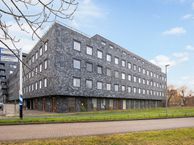 Rottumeroog 114, 2134 ZR Hoofddorp