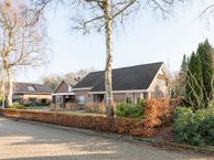 Ravelijn 16, 7823 TD Emmen