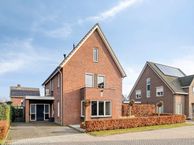 Lavendelheide 25, 5804 XE Venray