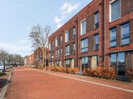 Geuldal 54, 6718 NS Ede