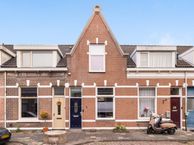 Leliestraat 5, 3314 ZN Dordrecht
