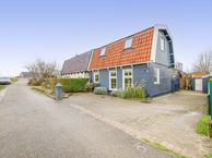 Noorderweg 20, 1757 PD Oudesluis