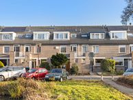 Martinusgaarde 30, 3436 RE Nieuwegein