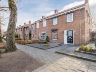 Nerhovensestraat 30, 5126 TE Gilze