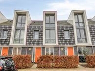 Simon Carmiggeltstraat 40, 6515 ZA Nijmegen