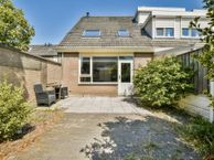Grote Brekkenstraat 35, 1317 BS Almere