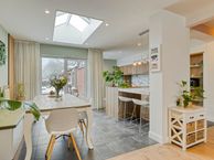 Dokter Beumerlaan 18, 6731 AK Otterlo