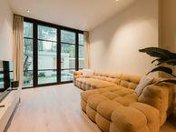 Borssenburgstraat 23-H, 1078 VB Amsterdam