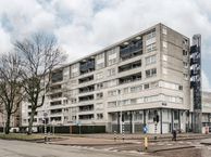 Mariëttahof 79, 2033 WT Haarlem