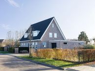 't Waaltje 1, 3356 CW Papendrecht