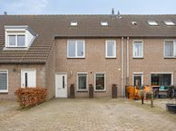 Weserlaan 31, 5691 MH Son en Breugel