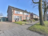 Tamboerlaan 331, 7906 EL Hoogeveen