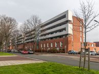 Meppelweg 670, 2544 BN Den Haag