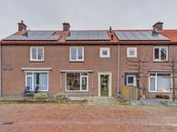 Dr. Ariënsstraat 1, 3438 AX Nieuwegein