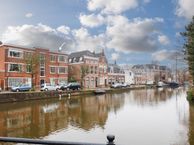 Rijnkade 1-F, 2315 LT Leiden