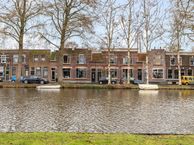 Zuidelijke Steijnkade 23, 2806 ZB Gouda