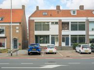 Dr. Struyckenstraat 176, 4812 BK Breda