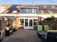 Fluitekruidweide 33, 3448 JA Woerden