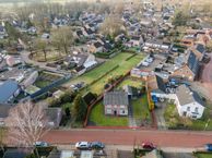 Kuilenhurk 7, 5512 CA Vessem