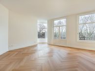 Middenweg 79-A1, 1098 AE Amsterdam