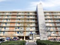 Professor Cobbenhagenlaan 306, 5037 DG Tilburg
