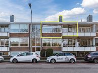 Koningin Julianalaan 36, 2224 EX Katwijk (ZH)