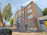 Scheveningsestraat 10-C, 3032 RG Rotterdam