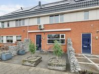 Wagenmakerstraat 22, 2694 BR 's-Gravenzande