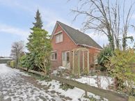 Jacoba van Beierenpad 2, 4453 AN 's-Heerenhoek