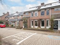 De Garf 21, 6581 SJ Malden