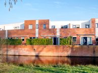 Aardbeihof 9, 9408 BK Assen