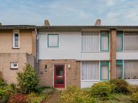 Johan Brouwerstraat 112, 5684 WD Best