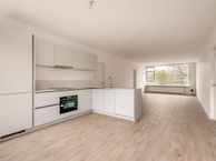 Laan van Parijs 162, 2034 EK Haarlem