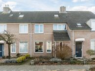 G.A.E. Christstraat 4, 5683 JD Best