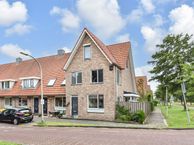Akkerlanden 1, 2642 KJ Pijnacker