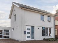 Novaliastraat 3, 5712 CP Someren