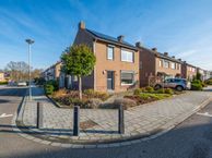 Keerweg 107, 6122 CR Buchten