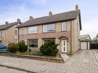 Bornhemweg 105, 4731 KC Oudenbosch