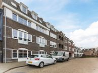 Mgr.Bekkersstraat 111, 5281 BN Boxtel