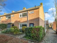 Rooseveltstraat 16, 6852 AP Huissen