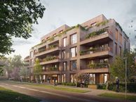 Type C (Bouwnr. 4), 1341 DK Almere