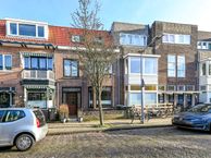 Jelgersmastraat 7, 2023 EM Haarlem