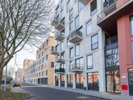 Oosterhamrikkade 101-10, 9713 KC Groningen