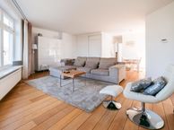 Schinkelhavenkade 8-2, 1075 VS Amsterdam