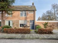 Wendel 9, 4813 BM Breda