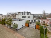 Monteverdistraat 104, 2901 KE Capelle aan den IJssel