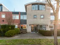 Houttuin 31, 1602 HC Enkhuizen