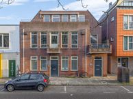 Blekerssingel 42, 2806 AB Gouda