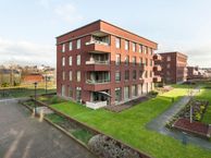 Eelderdiephof 54, 3521 DL Utrecht